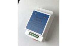 智能限電器  DK-16A